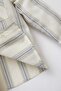 Baby Boy Striped Long Sleeve Shirt B9249A524Sp - 4