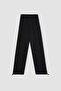 Relax Fit Casual Trousers C3839ax24sp - 8