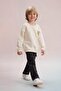 Baby Boy Straight Leg Jean Pants B6736A524Sp