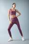 Defactofit Buy Advice Sports Leggings B4590Ax24Sp