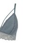Fall in Love Lace Padded Bra R6569AZ24SP - 8