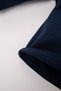 Baby Boy Crew Neck Printed 2-Piece Long Sleeve T-Shirt C3612A524Sp - 3