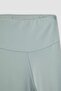 Defactofit Buy Advice Sports Leggings B4590Ax24Sp - 2