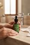 Tamanu Oil 100% Pure and Natural 30 ml - Cold Pressed - 4
