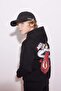 Boy's Nba Miami Heat Hooded Sweatshirt B4799A823Wn