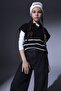Girl's Regular Fit Sweater - 3