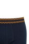 Regular Fit 3-Pack Boxer B0524Ax23Au - 4