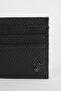 Men's Faux Leather Card Holder B7457Axns - 2