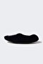 Boy's Flat Sole House Slippers B0886A823Wn - 2