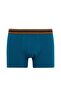 Regular Fit 3-Pack Boxer B0524Ax23Au - 5