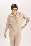 Basic Shirt M9407Az24Sp - 3