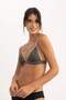 Be In Love Capless Non-Pad Bra - B4831ax23wn