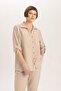 Basic Shirt M9407Az24Sp - 4