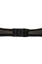 Fall in Love Lace Covered No Pad Underwire Bra A8423Ax23Wn - 3