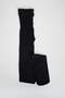 40 Den Women's Pantyhose B5873AXNS - 7