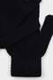 Erkek Triko Eldiven L9301AZ23WN - 3