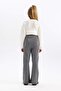 Girl's Flared Leggings A6029A823Wn - 7