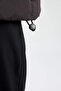 Water Repellent Puffer down Jacket Oversize Wide Fit Hooded Thermal Insulated Windproof A0757Ax23Wn - 8