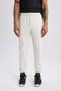 Sportsman Jogger Pants Sweatpants Slim Fit Slim Fit Woven Three Pocketed Zippered Leg B2780Ax23Au - 4