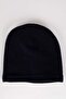 Baby Boy 2-Piece Fleece Scarf Beanie Set B4362A523Wn - 4