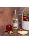 Dağ Elması Sirkesi 250 ml - 4