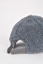 Women's Plush Hat A6376Ax23Wn - 8