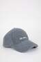 Women's Plush Hat A6376Ax23Wn - 3