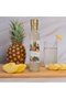 Ananas Sirkesi 250 ml - 4