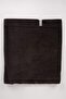 Men's Fleece Beanie and Neck Collar R6058Az23Wn - 2