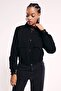 Regular Fit Jacket Coat B3469Ax23Au - 4