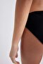 Regular Fit Bikini Bottom T4308Az23Sm - 5