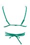 Regular Fit Bikini Top W6013Az23Sm - 6