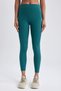 Defactofit Beli Saran Sports Leggings Z0815Az23Au - 7