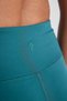 Defactofit Beli Saran Sports Leggings Z0815Az23Au - 8