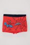Marvel Spiderman Swim Shorts Baby Boy Z6770A223Hs