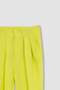 Carrot Fit Modal Pants Girls Z7694A623Sm - 8