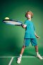 Boy's Bermuda Shorts A3209A823Sm
