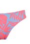 Defactofit Patterned Bikini Bottom Z9389Az23Hs - 3