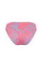 Defactofit Patterned Bikini Bottom Z9389Az23Hs - 5