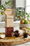 Sweet Apple Oil 20 ml (Pyrus Malus) Glass Bottle with Dropper - 4