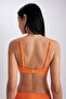 Regular Fit Bikini Top T5226Az23Sm - 4