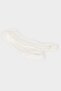Basic Plain Non-Slip Underlay Cotton Pack Pantyhose Baby Girl A1484A5Ns - 4