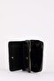 Women's Faux Leather Wallet U0425Azns - 3