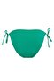 Regular Fit Bikini Bottom T3670Az23Sp - 2