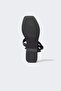 Women's Flat Sole Double Straps Sandals Z9083Az23Sm - 6