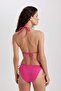 Regular Fit Bikini Bottom T3670Az23Sp - 5