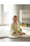 Baby Suit Cotton Long Sleeve 0-3 Years Old