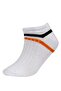 Boy's Socks - 4