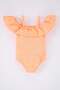 Swimsuit Baby Girl Z5355A223Hs - 5