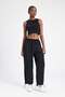 DeFactoFit Slim Fit Ribana Basic Sport Athlete Z6573AZ23SP - 2